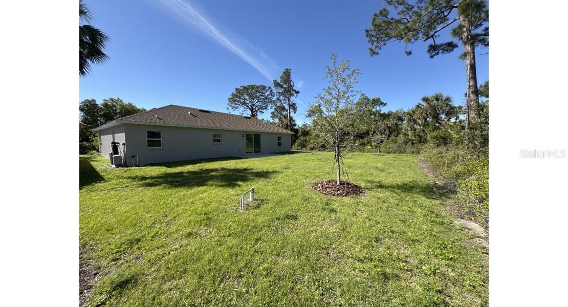 3467 INVERNESS ST — photo 3
