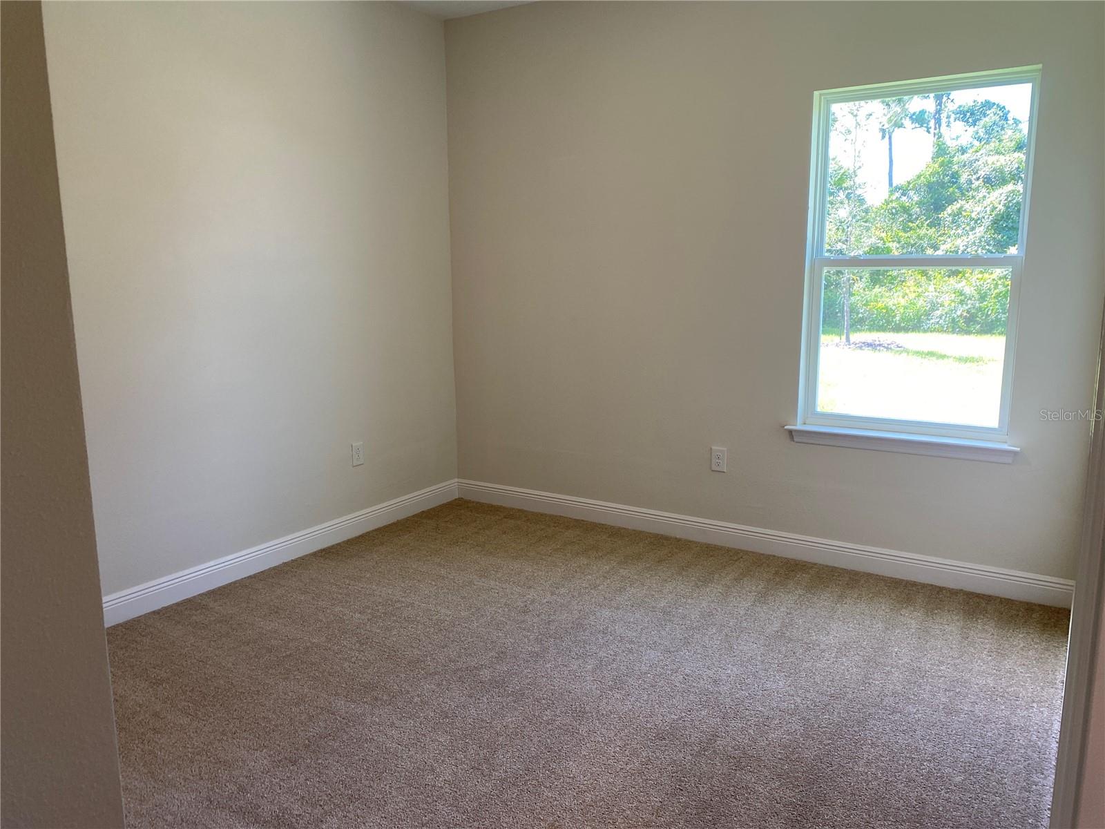 3467 INVERNESS ST — photo 8