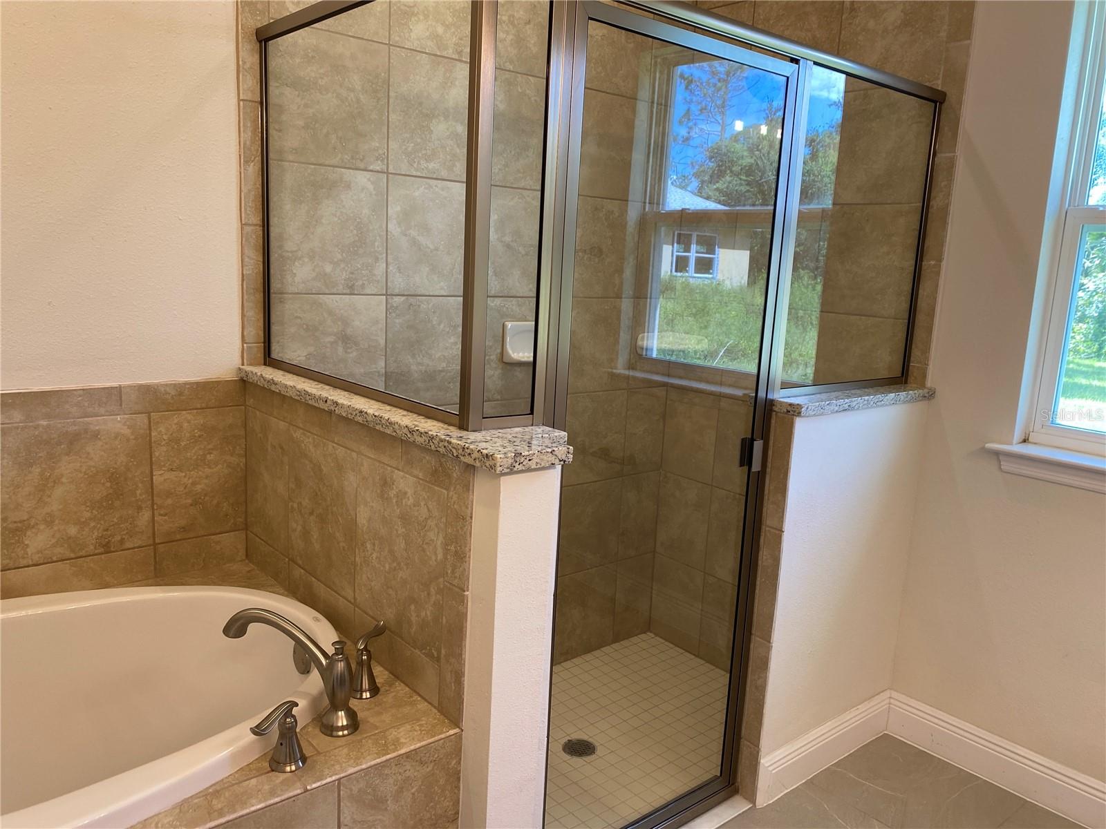 3467 INVERNESS ST — photo 14