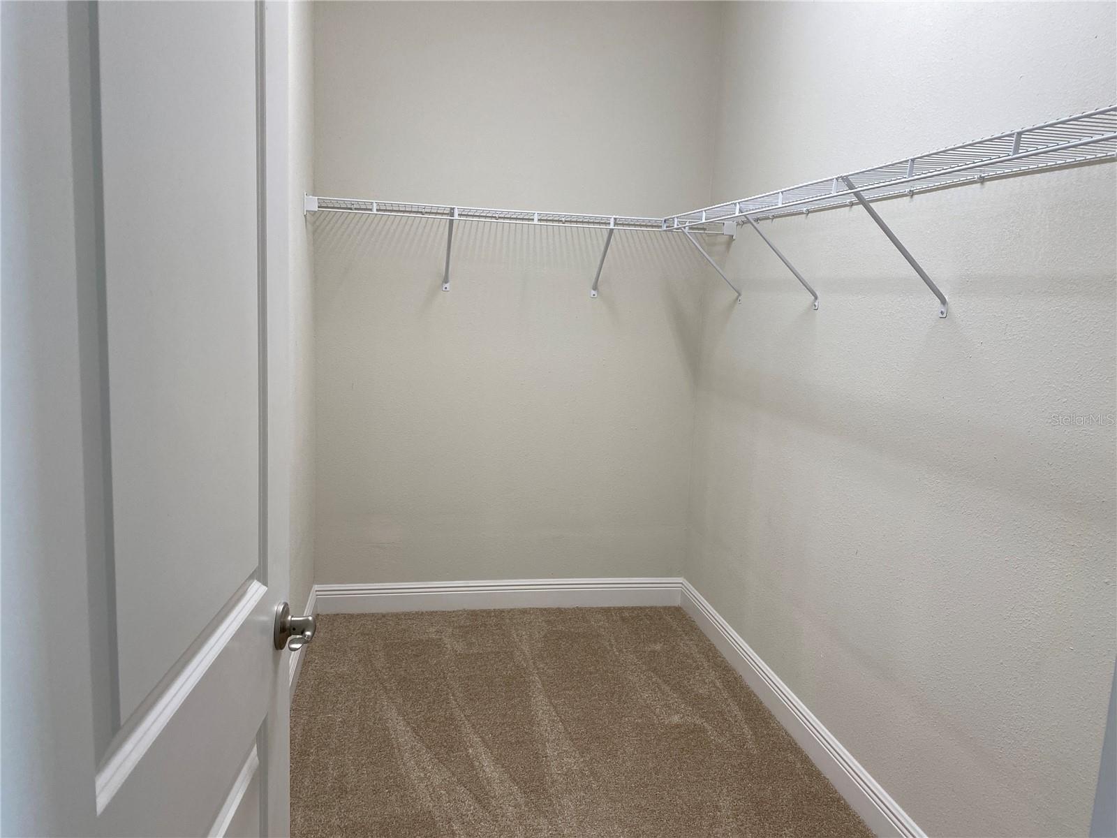 3467 INVERNESS ST — photo 10