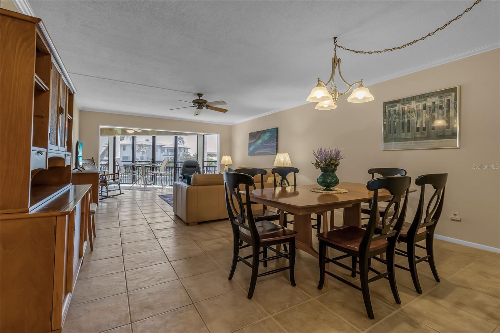 448 GULF OF MEXICO DR #A205 — photo 17