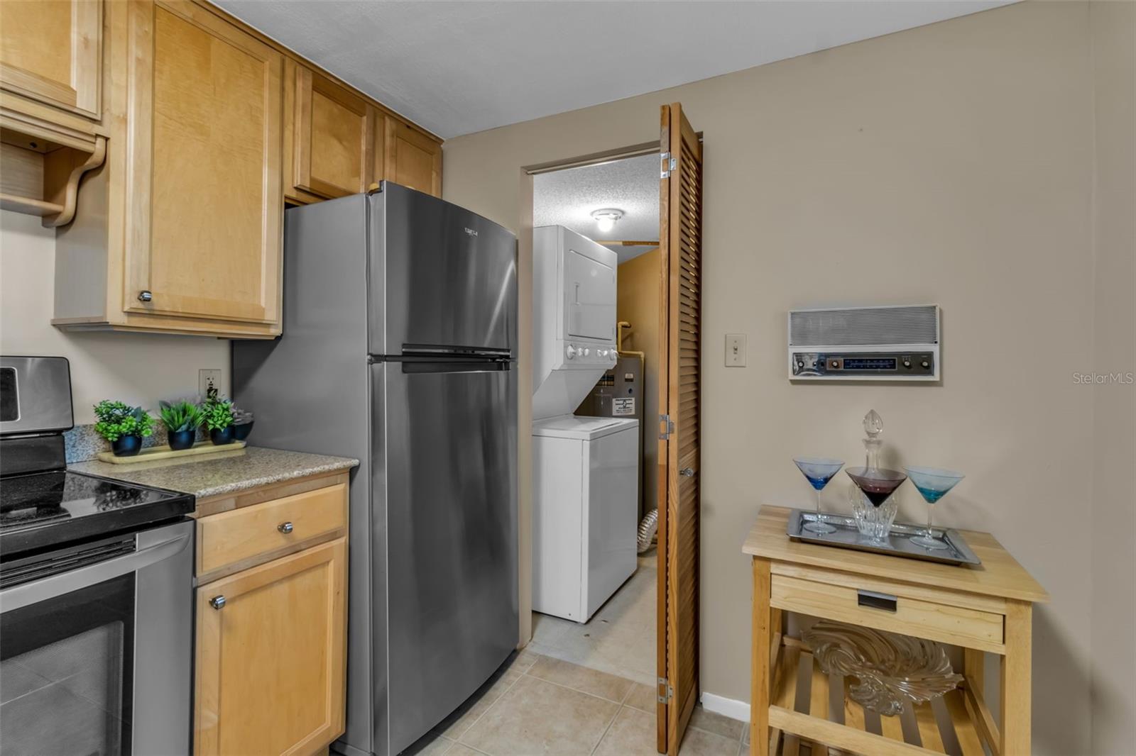 448 GULF OF MEXICO DR #A205 — photo 22