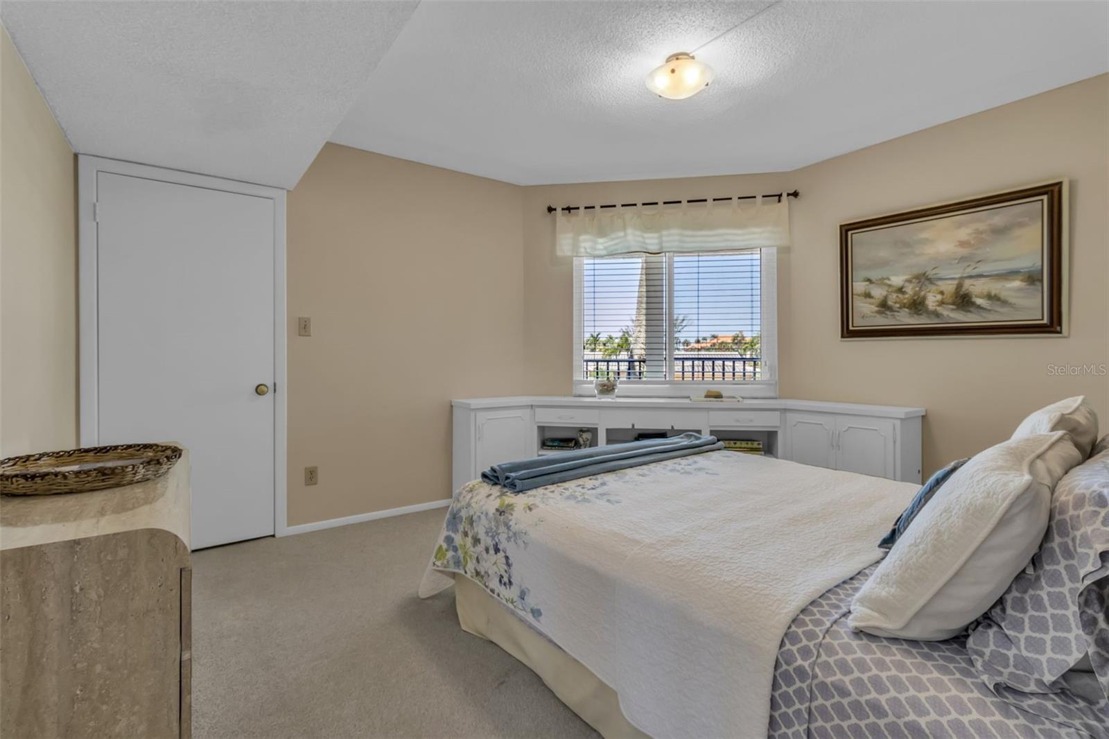 448 GULF OF MEXICO DR #A205 — photo 30