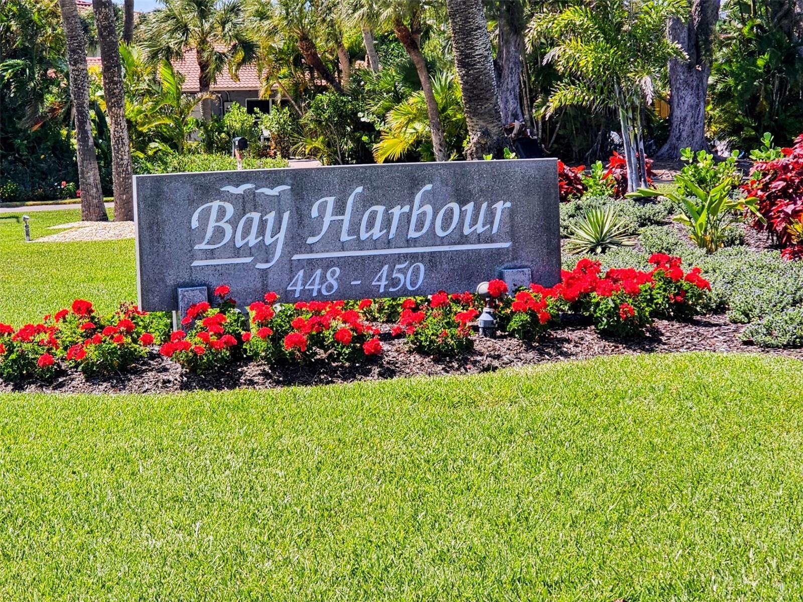 448 GULF OF MEXICO DR #A205 — photo 46