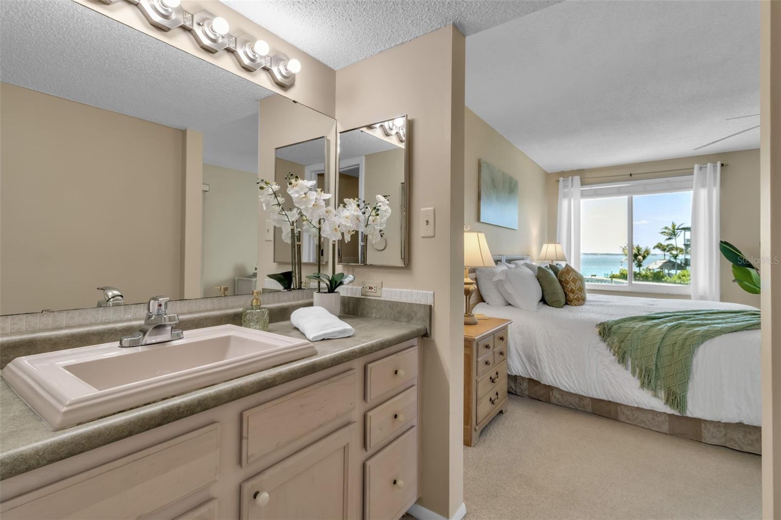 448 GULF OF MEXICO DR #A205 — photo 28