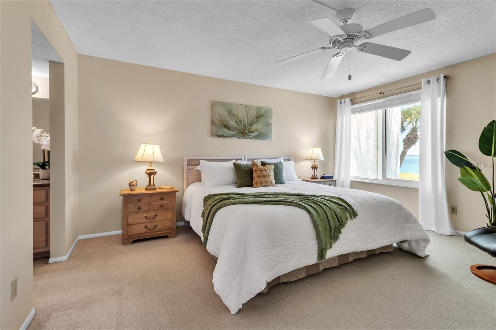 448 GULF OF MEXICO DR #A205 — photo 24