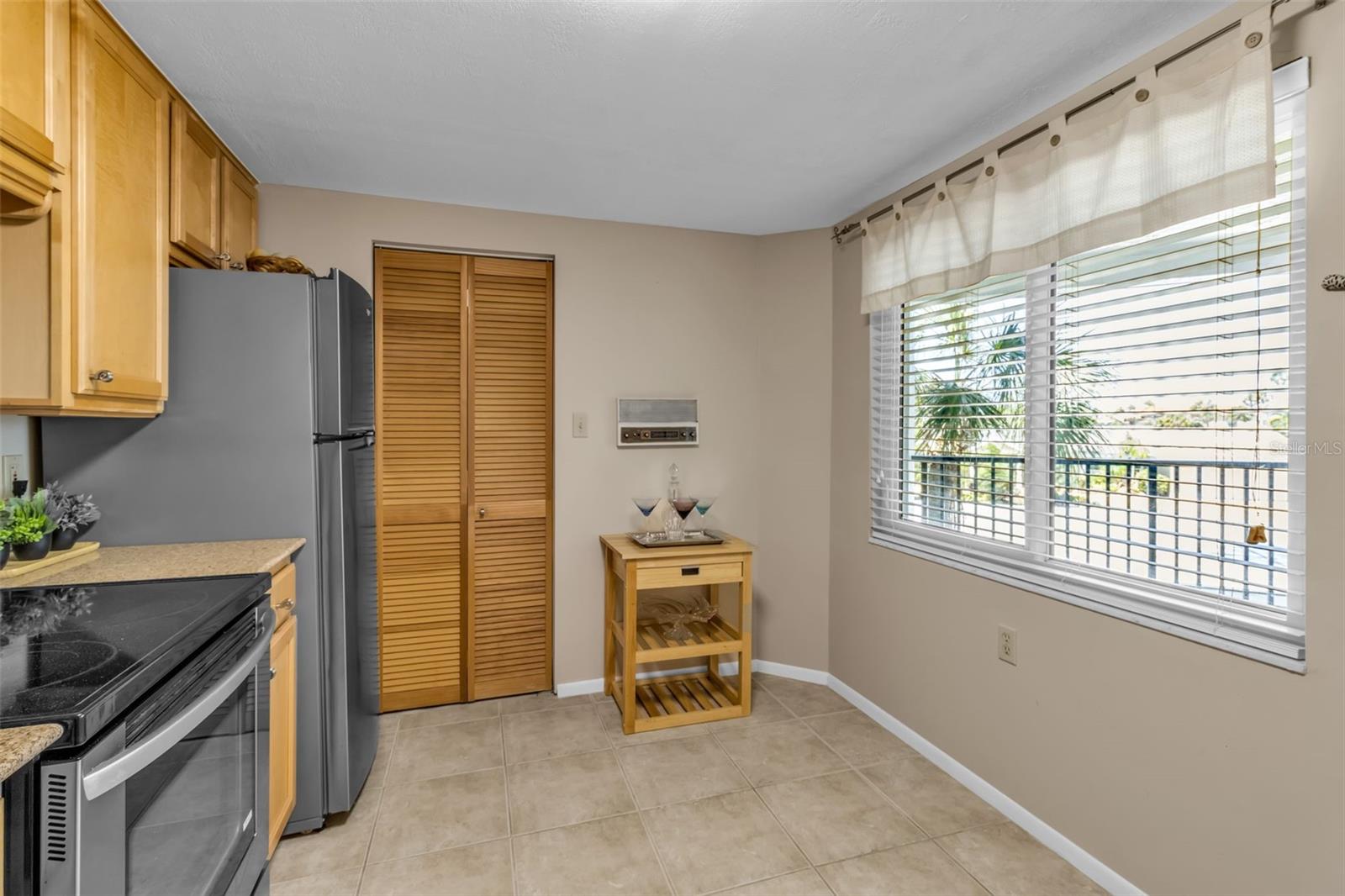 448 GULF OF MEXICO DR #A205 — photo 21