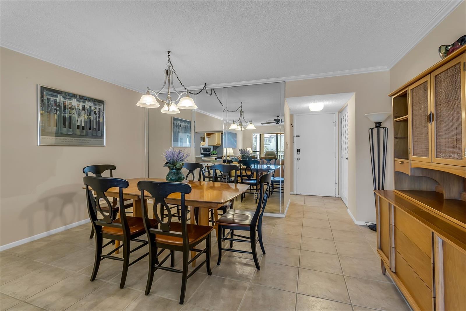 448 GULF OF MEXICO DR #A205 — photo 18