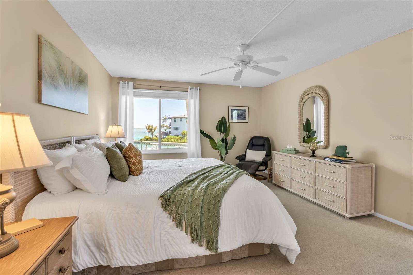 448 GULF OF MEXICO DR #A205 — photo 25