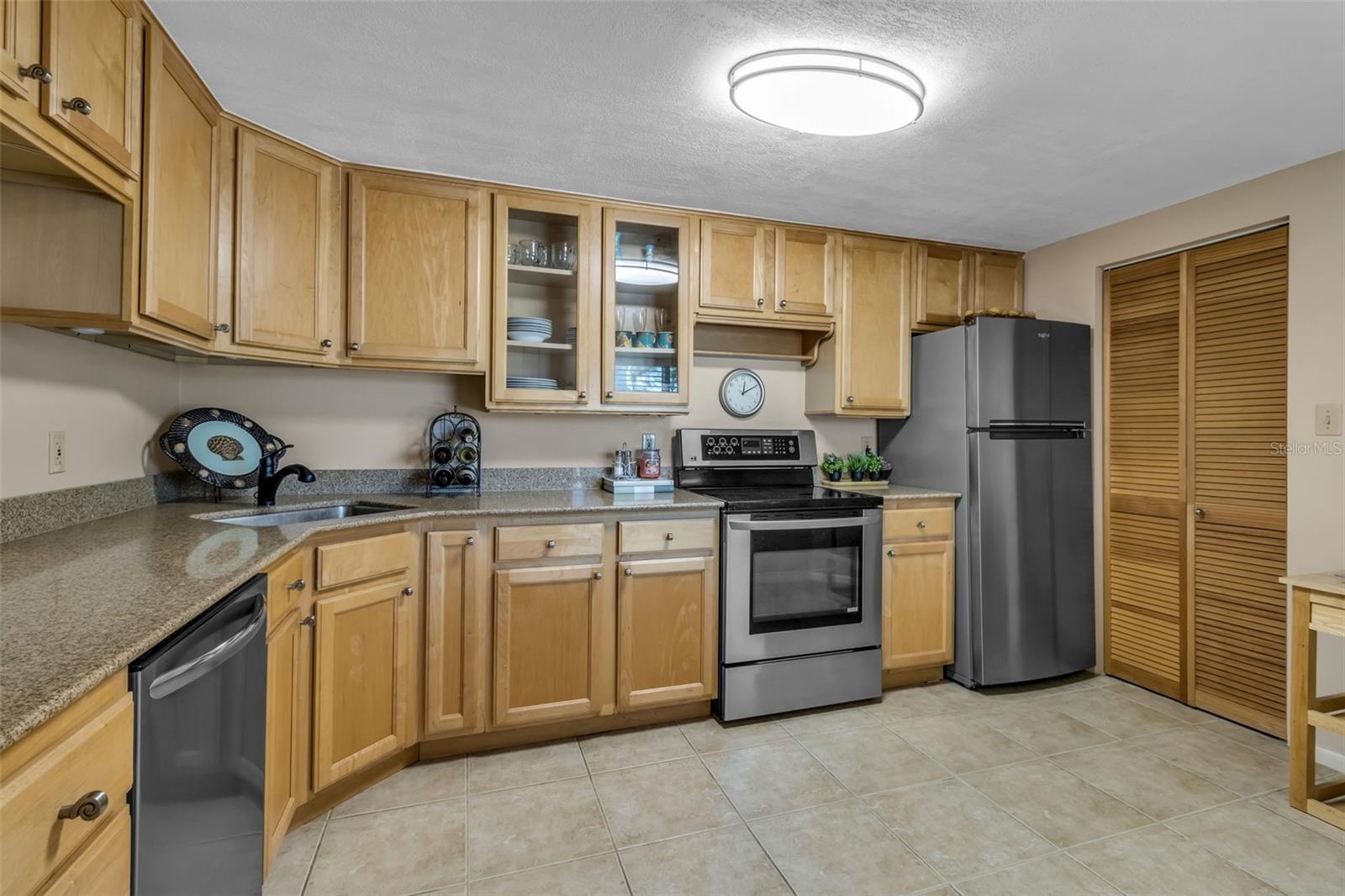 448 GULF OF MEXICO DR #A205 — photo 19