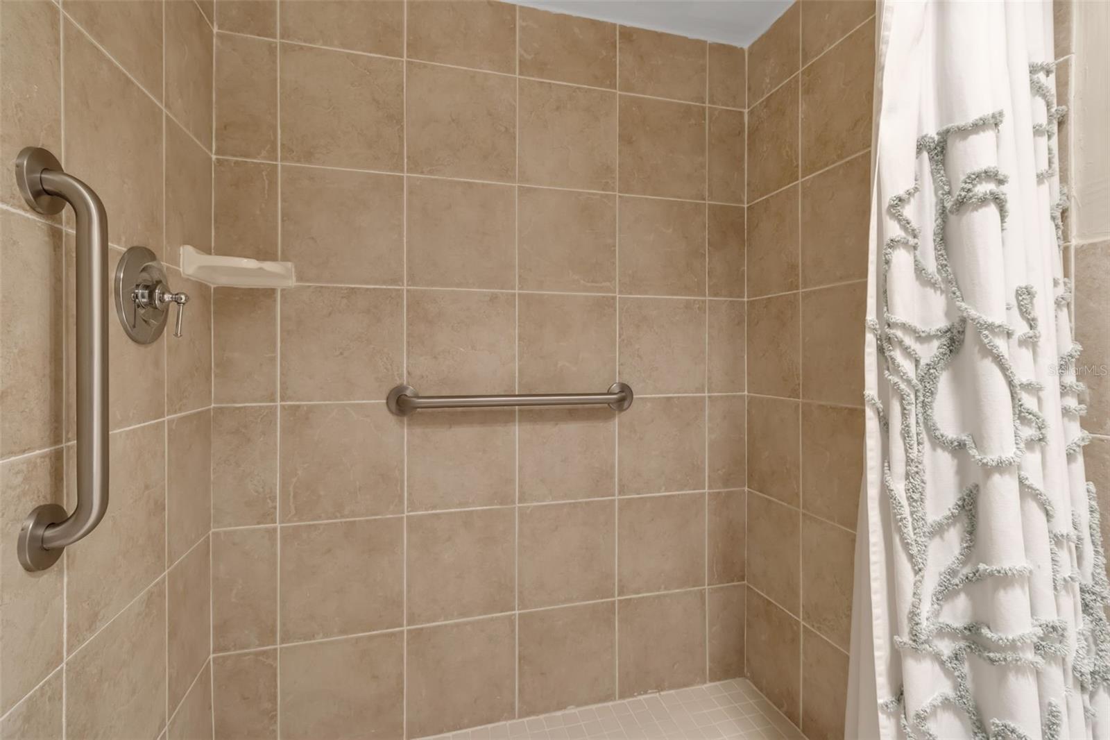 448 GULF OF MEXICO DR #A205 — photo 27