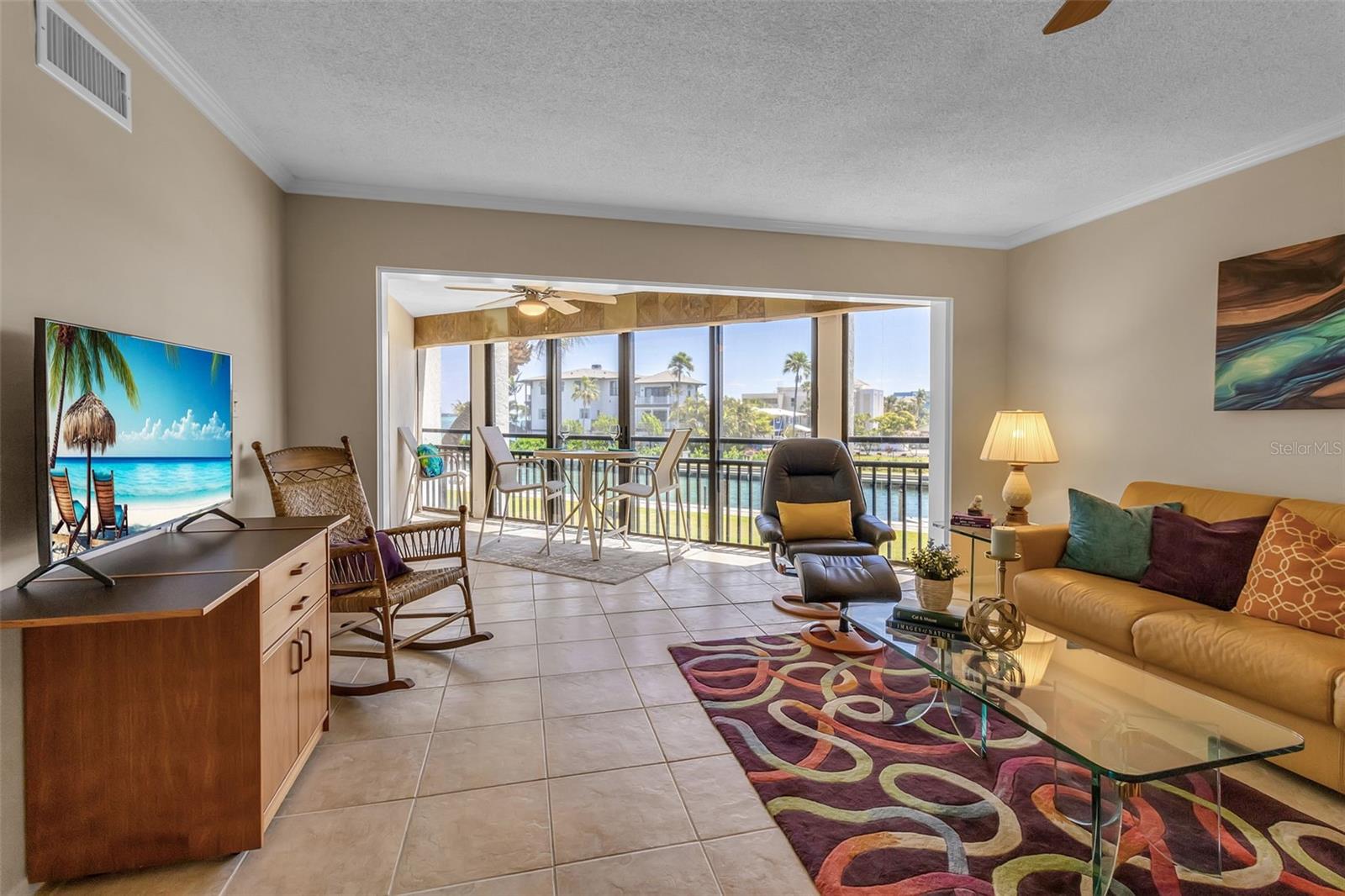 448 GULF OF MEXICO DR #A205 — photo 10