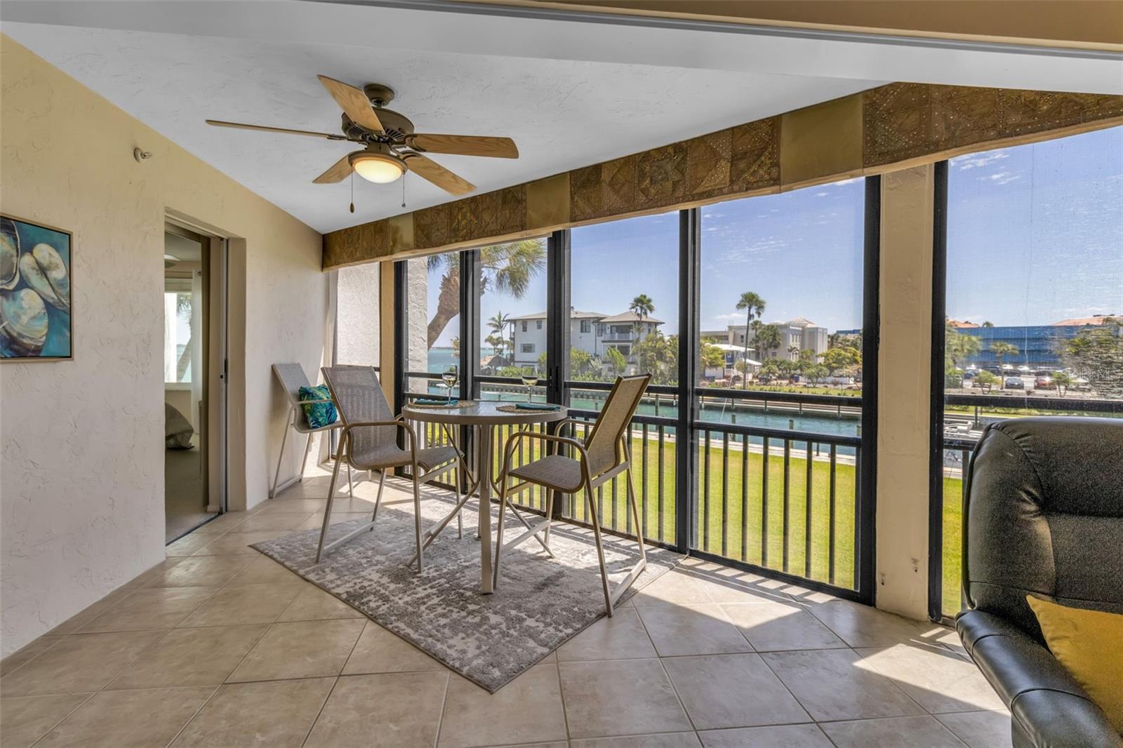 448 GULF OF MEXICO DR #A205 — photo 11