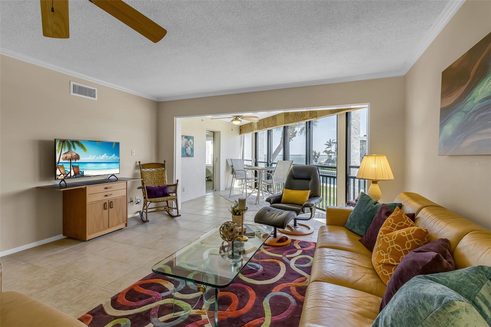 448 GULF OF MEXICO DR #A205 — photo 14