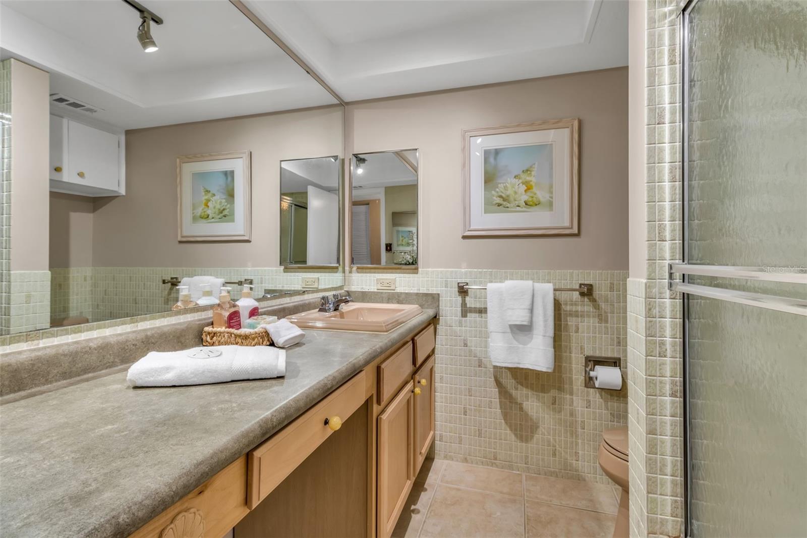 448 GULF OF MEXICO DR #A205 — photo 31