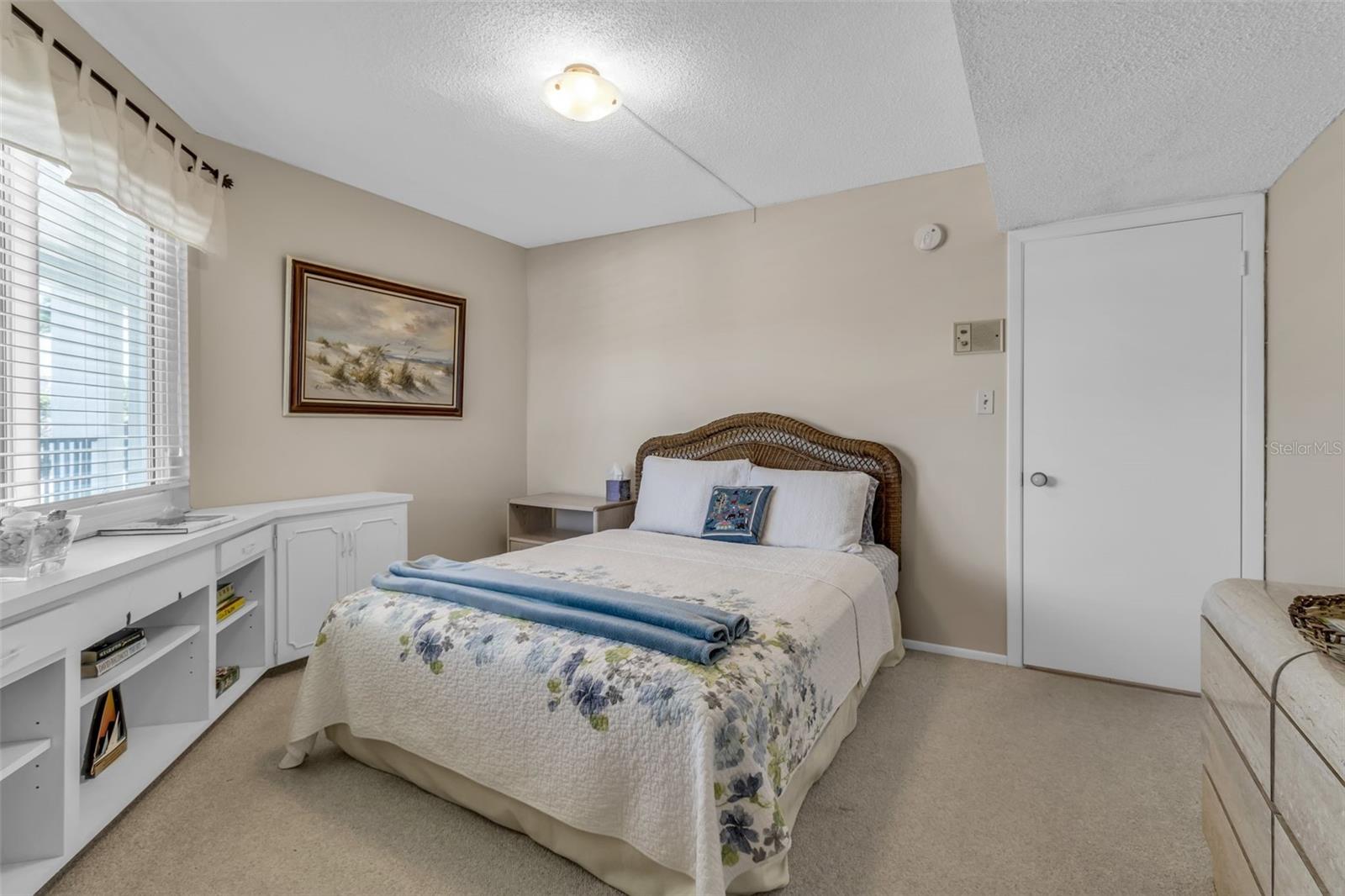 448 GULF OF MEXICO DR #A205 — photo 29