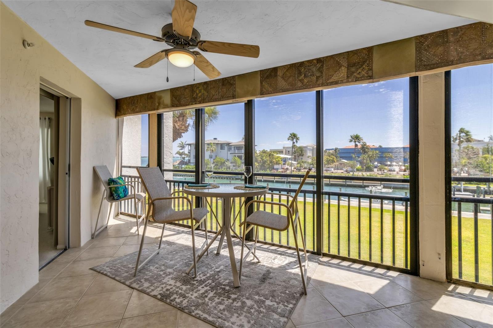 448 GULF OF MEXICO DR #A205 — photo 12