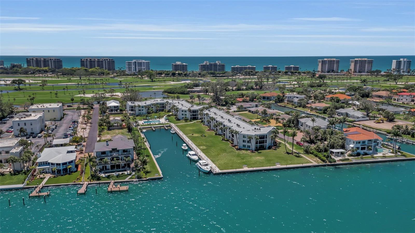 448 GULF OF MEXICO DR #A205 — photo 39