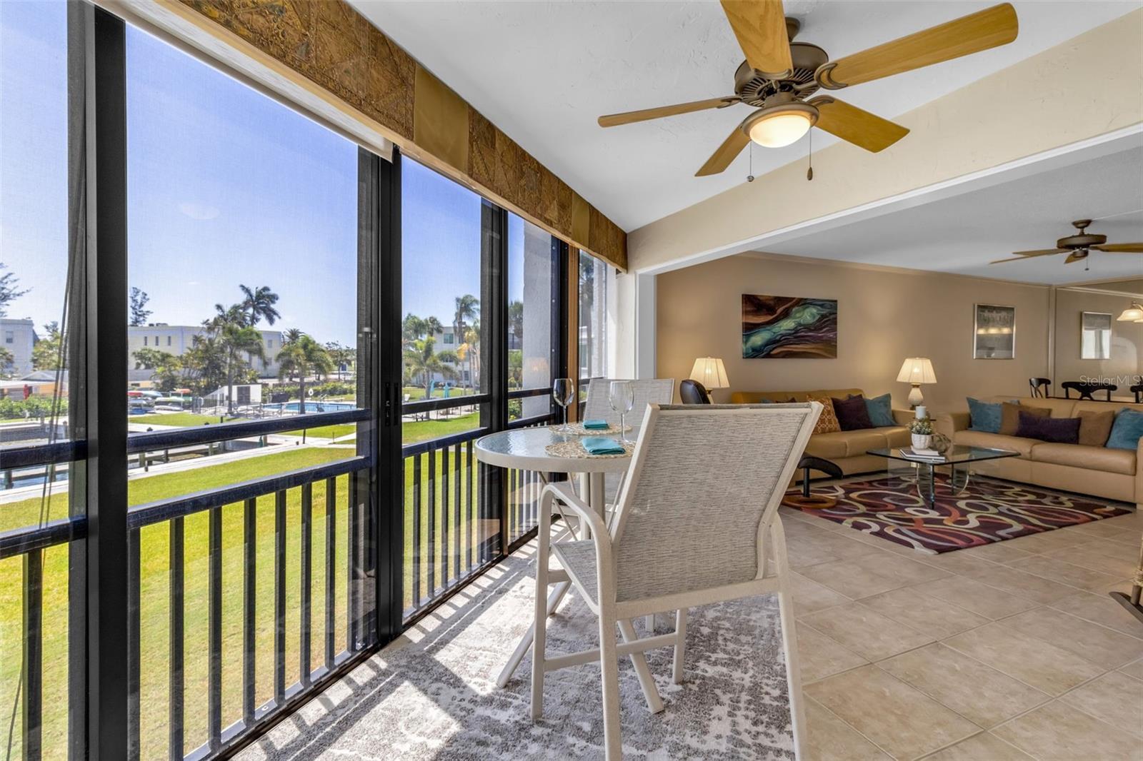 448 GULF OF MEXICO DR #A205 — photo 23