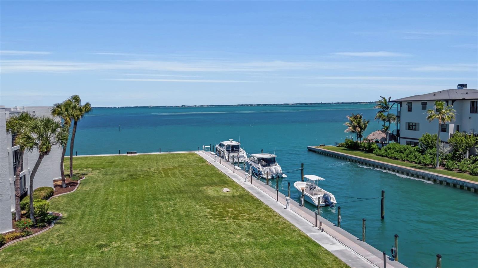 448 GULF OF MEXICO DR #A205 — photo 9