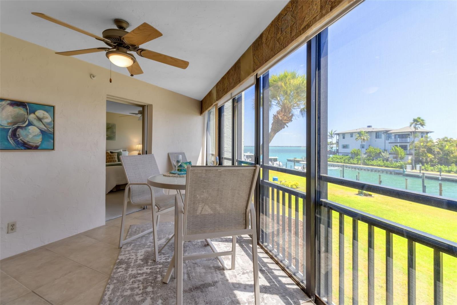 448 GULF OF MEXICO DR #A205 — photo 13