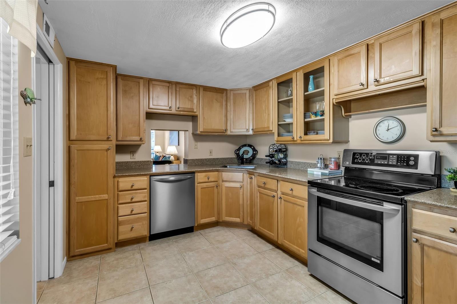 448 GULF OF MEXICO DR #A205 — photo 20