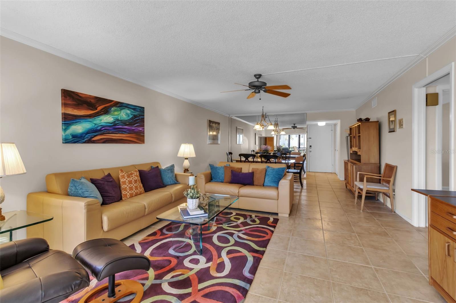 448 GULF OF MEXICO DR #A205 — photo 15