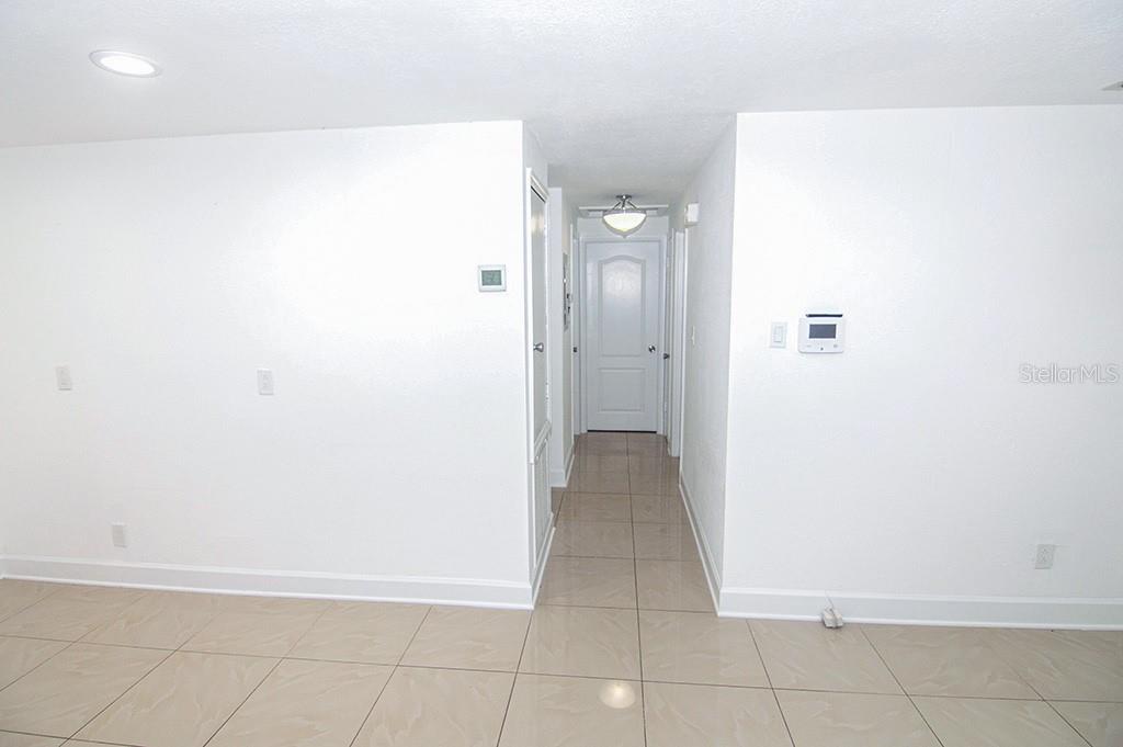 6506 SALINE ST — photo 27