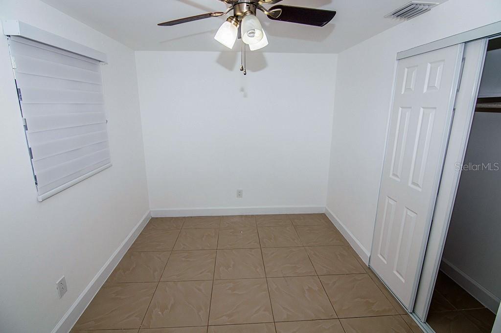 6506 SALINE ST — photo 26