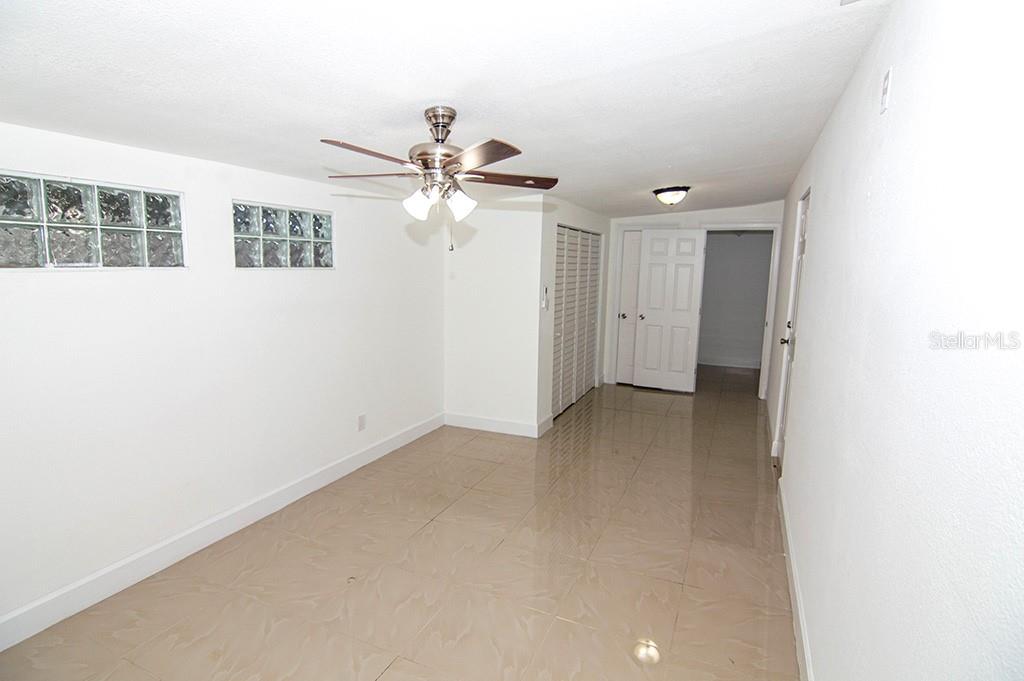 6506 SALINE ST — photo 22