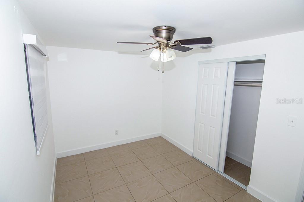 6506 SALINE ST — photo 24