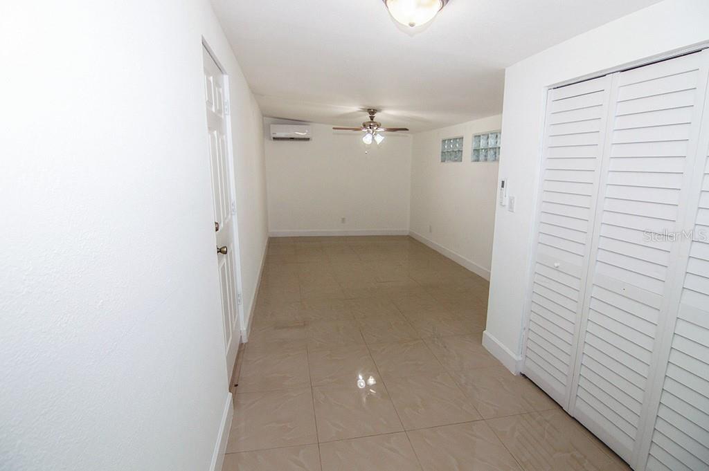 6506 SALINE ST — photo 20