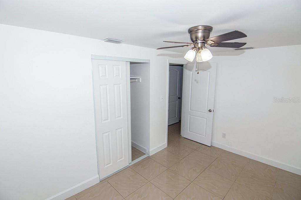 6506 SALINE ST — photo 25