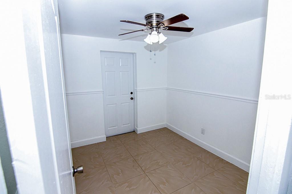 6506 SALINE ST — photo 19