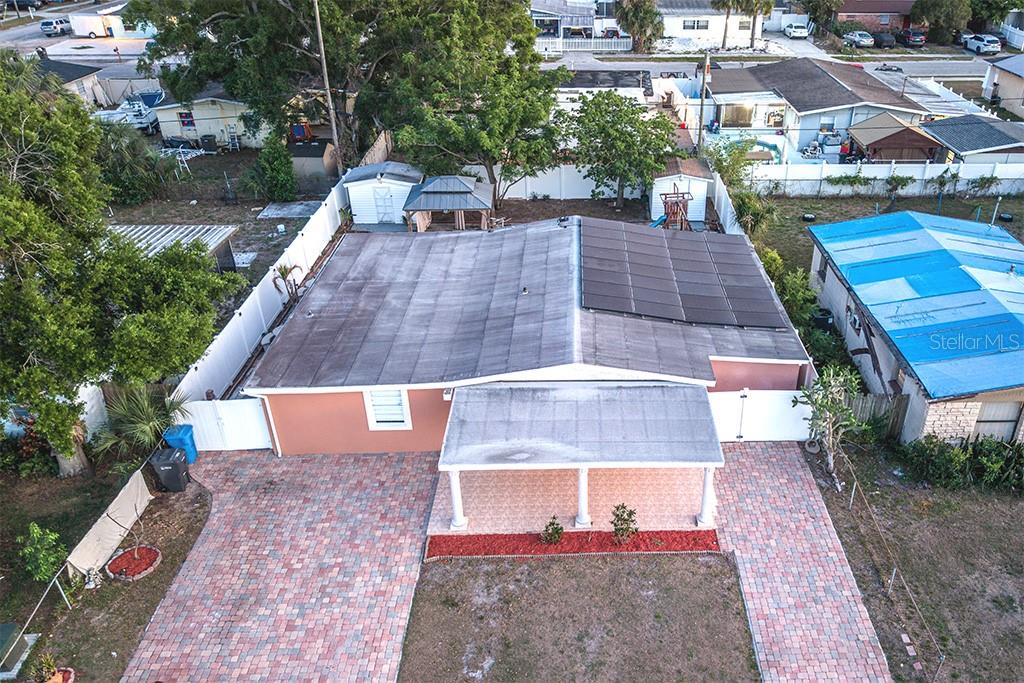 6506 SALINE ST — photo 3