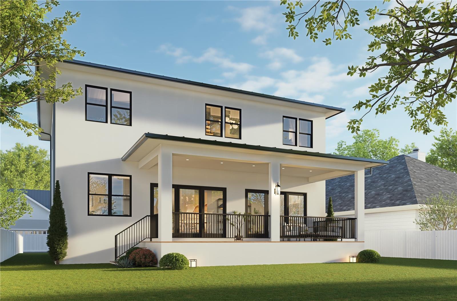 3008 W NAPOLEON AVE — photo 2