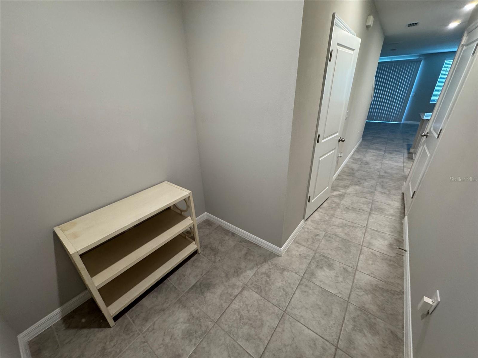 5860 OCEAN ISLE DR — photo 3