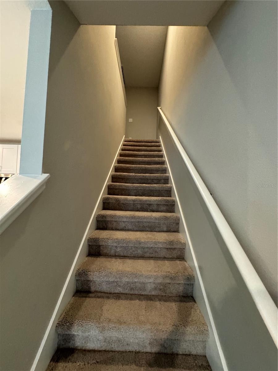 5860 OCEAN ISLE DR — photo 10