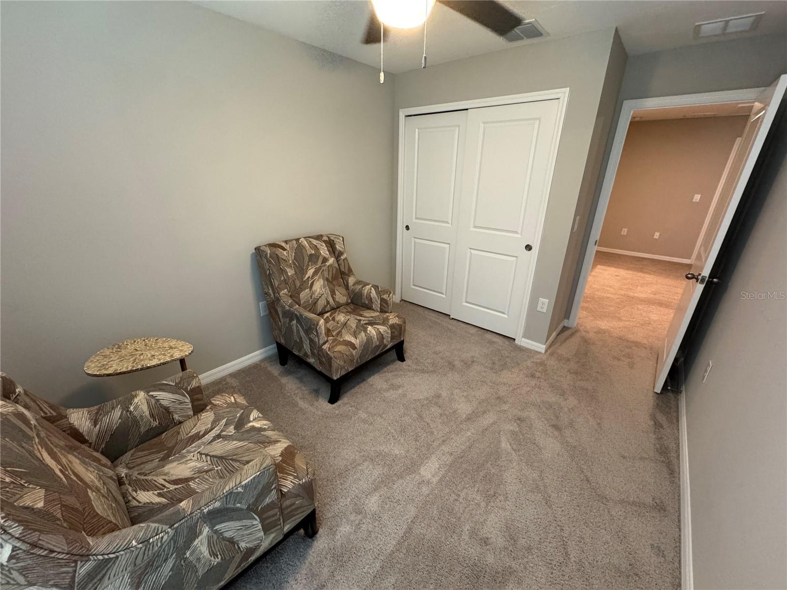 5860 OCEAN ISLE DR — photo 13