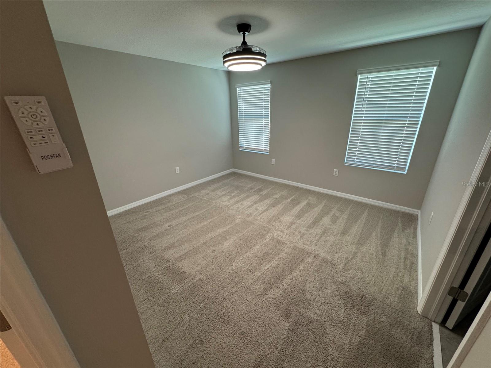 5860 OCEAN ISLE DR — photo 19