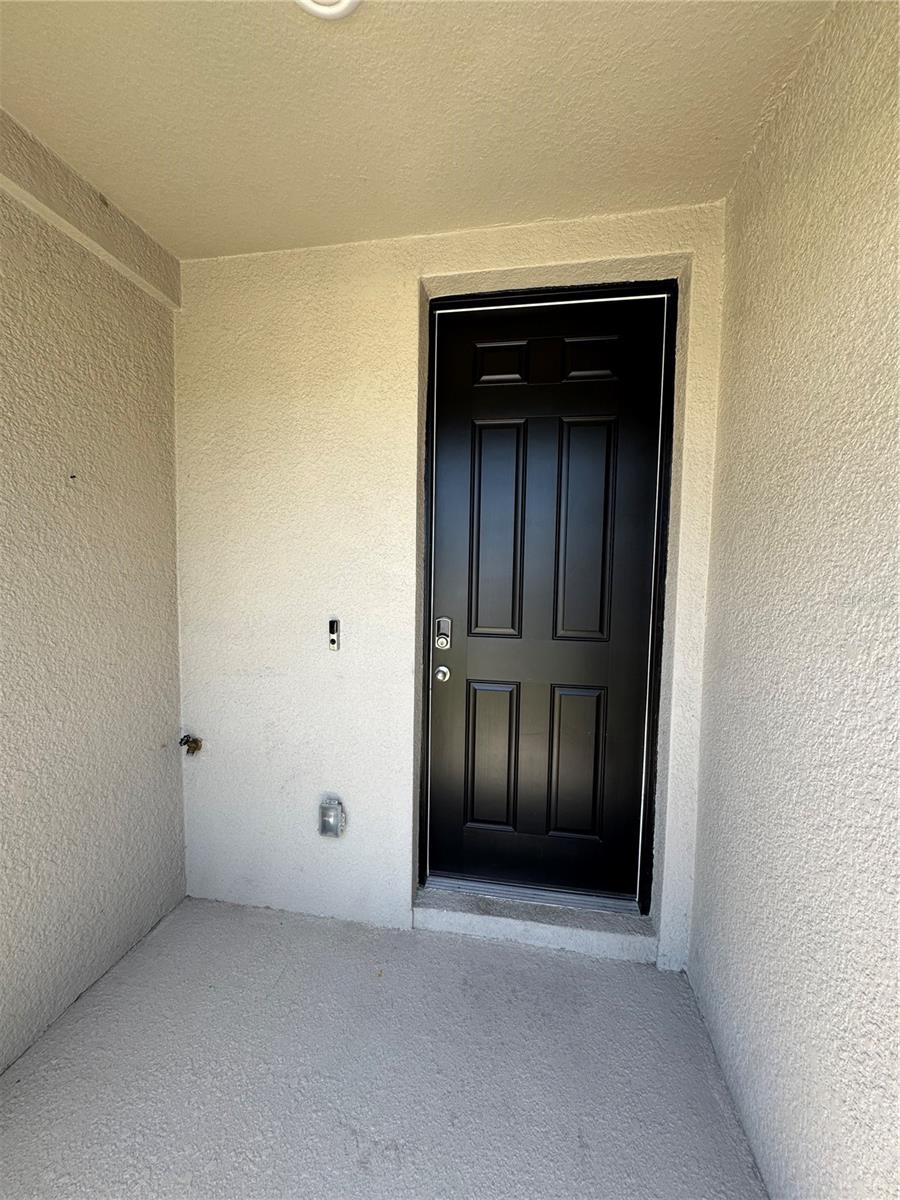 5860 OCEAN ISLE DR — photo 2