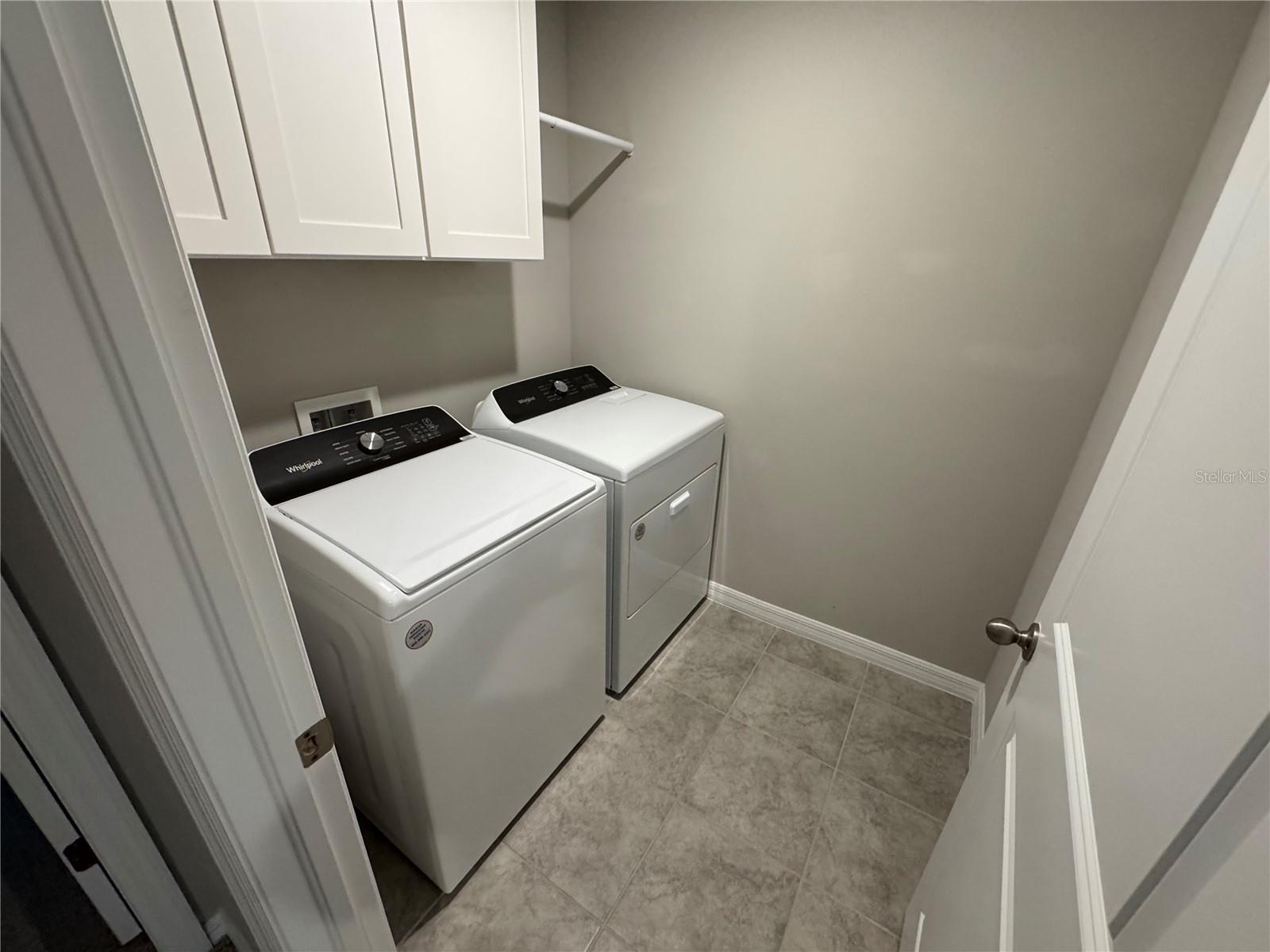5860 OCEAN ISLE DR — photo 17