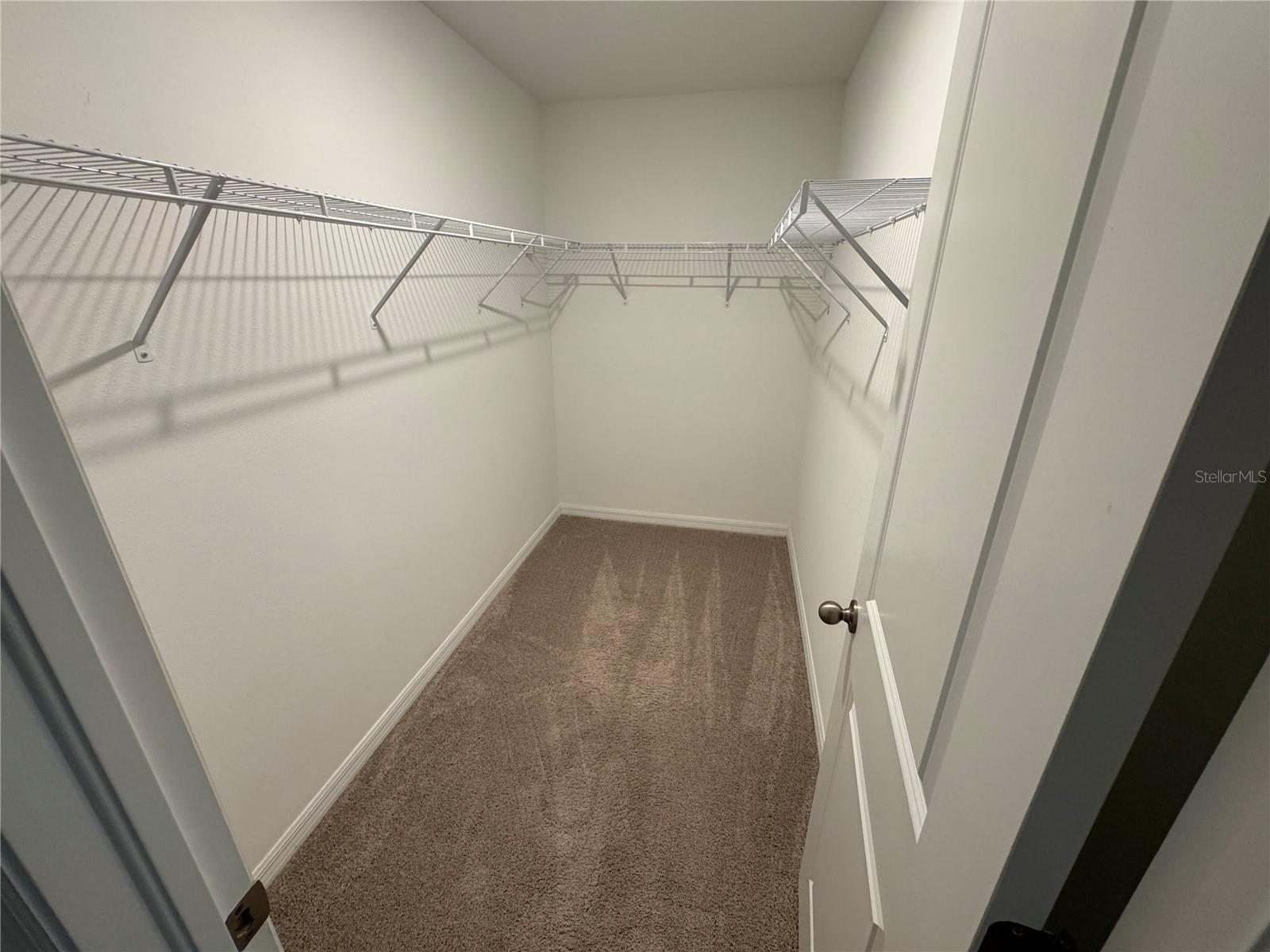 5860 OCEAN ISLE DR — photo 18