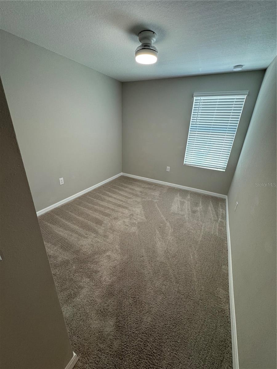 5860 OCEAN ISLE DR — photo 14