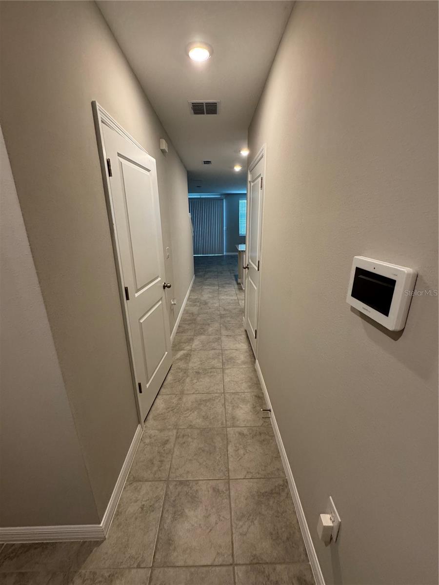 5860 OCEAN ISLE DR — photo 4