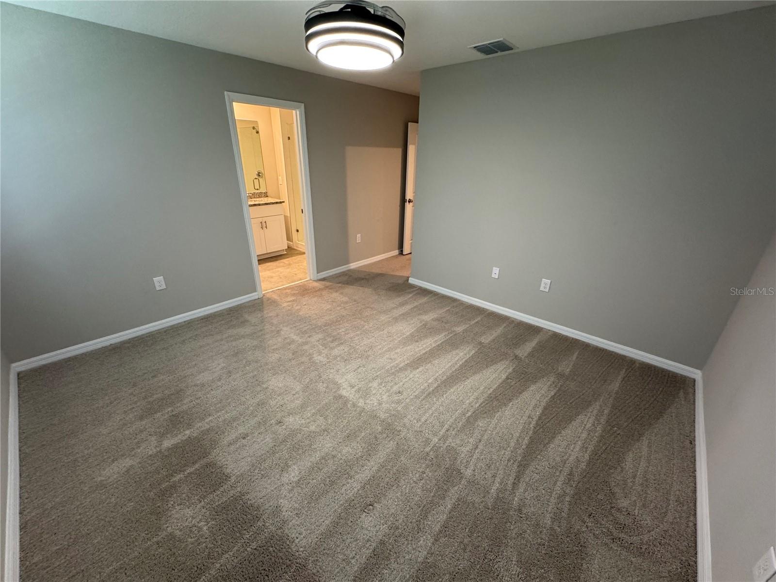 5860 OCEAN ISLE DR — photo 20