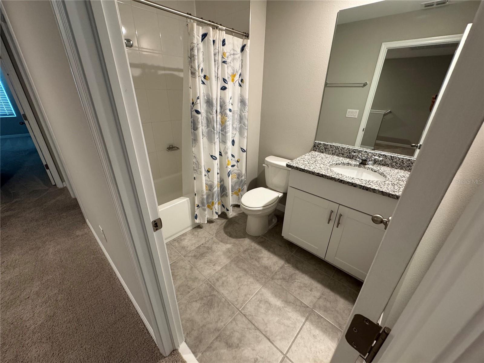 5860 OCEAN ISLE DR — photo 16
