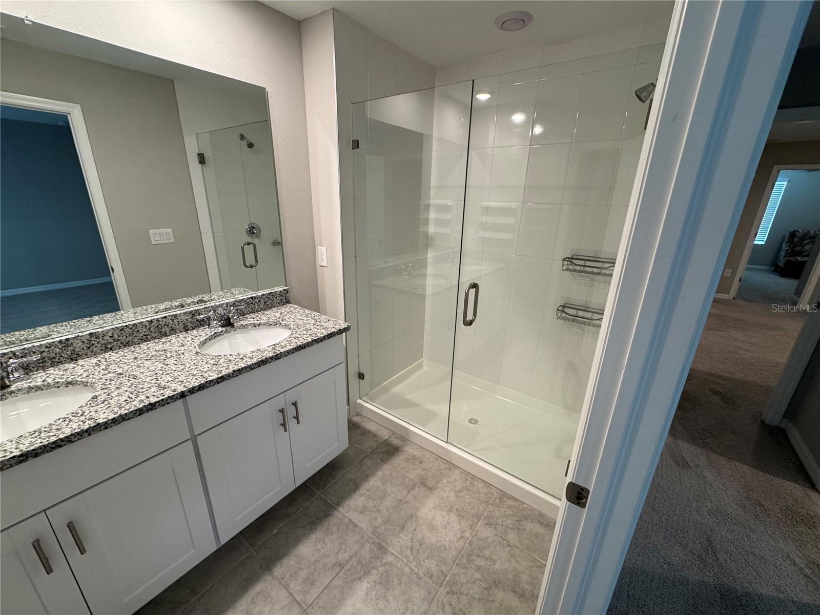 5860 OCEAN ISLE DR — photo 21