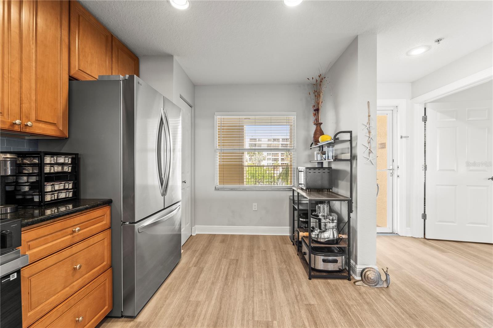 425 150TH AVE #2303 — photo 8