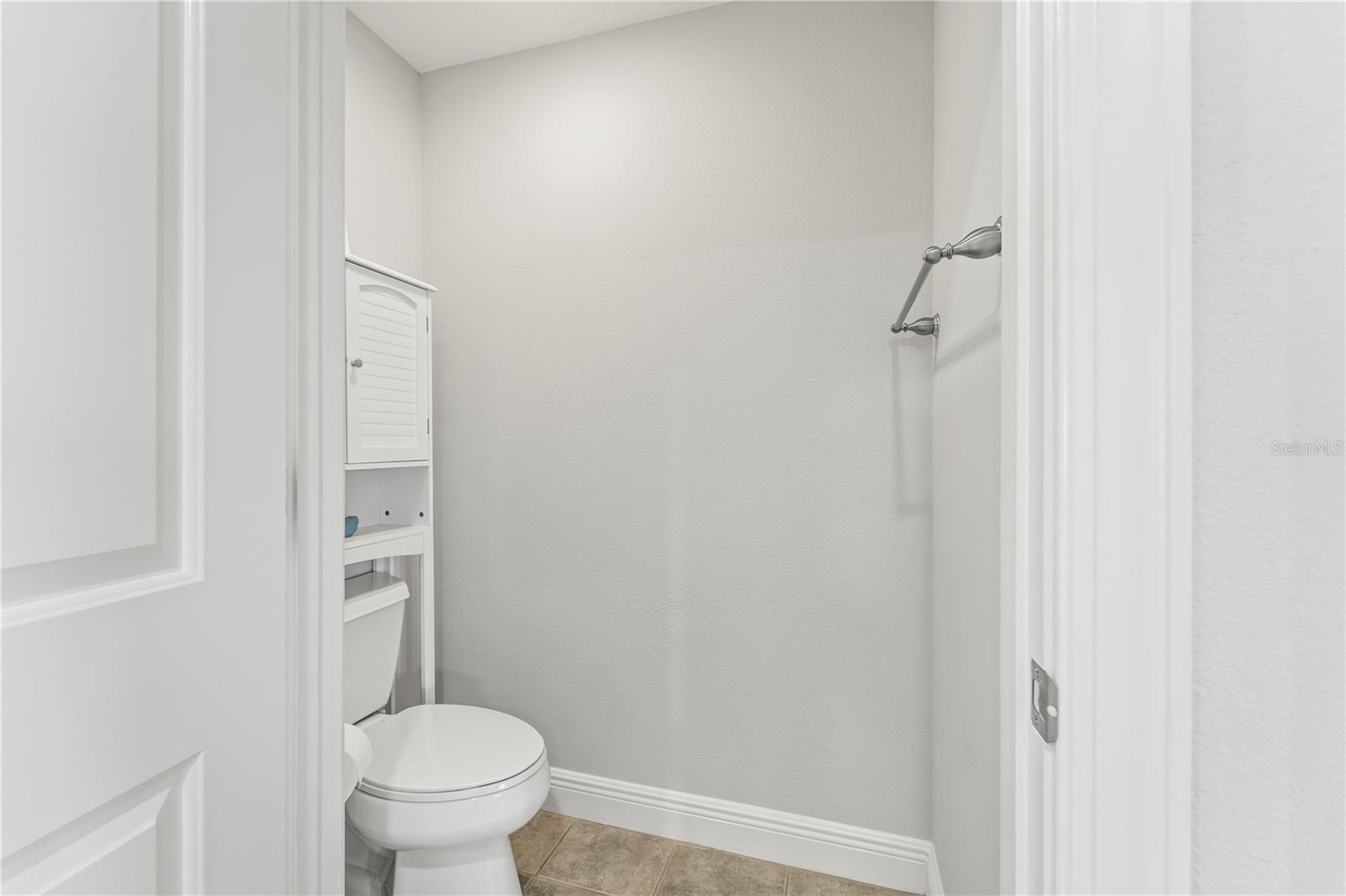 425 150TH AVE #2303 — photo 37